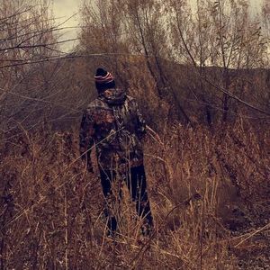 Meet your Posher, Jesse